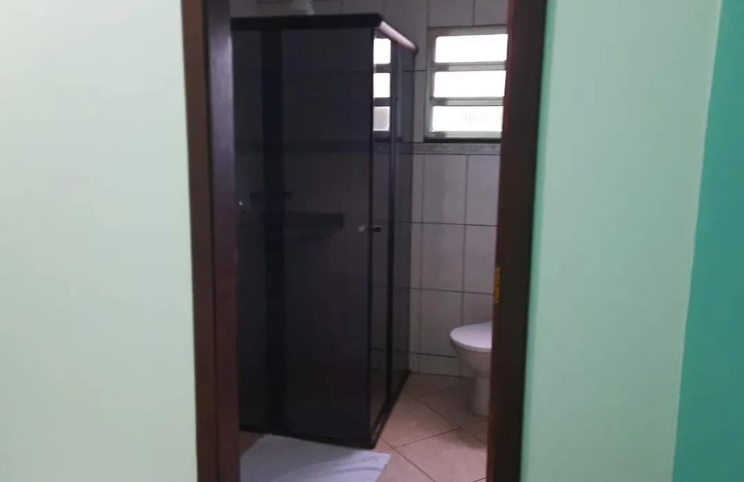 Bravo City Hotel Nova Mutum-1